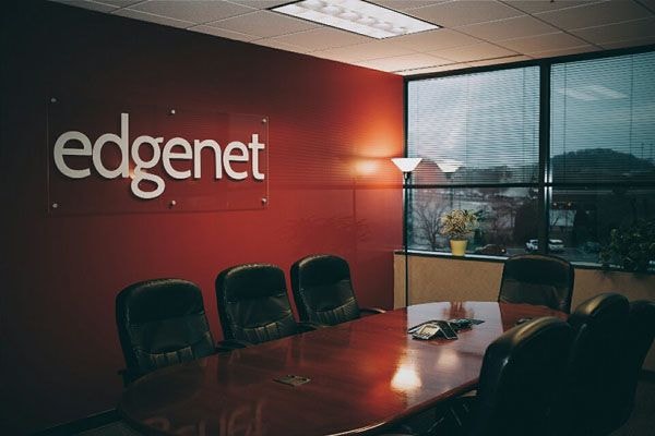 Acrylic Displays in [city]